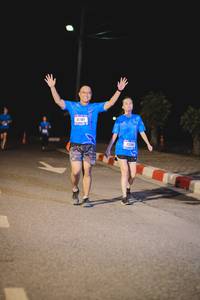 BIB: 6701
                            <button type="button" onclick="openModal(3406815)" class="btn btn-primary btn-sm float-right btn-popup" data-toggle="modal" data-target=".modal-high-quality">
                        <i class="fas fa-shopping-cart"></i> Add to Cart
                    </button>
                                            <button type="button" onclick="isThisMe(3406815, true)" class="btn btn-success btn-sm float-right btn-popup btn-isme hidden" data-toggle="tooltip" data-placement="bottom" title="นี่คือรูปของคุณใช่ไหม คลิกที่นี่เพื่อเอาเข้าอัลบั้ม">
                        <i class="fas fa-plus"></i> Add to album
                    </button>
                    <button type="button" onclick="isThisMe(3406815, false)" class="btn btn-warning btn-sm float-right btn-popup btn-isnotme hidden">
                        <i class="fas fa-ban"></i> Remove from album
                    </button>